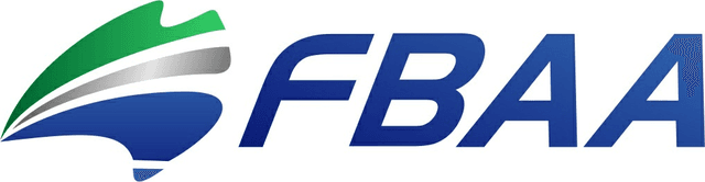 FBAA Member
