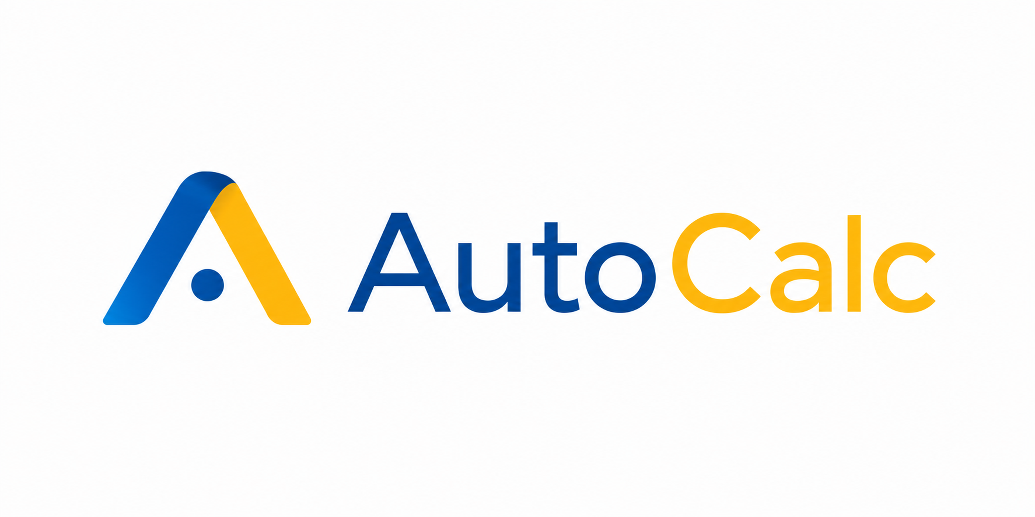 AutoCalc — Bank Serviceability Calculators for Australian Mortgage Brokers